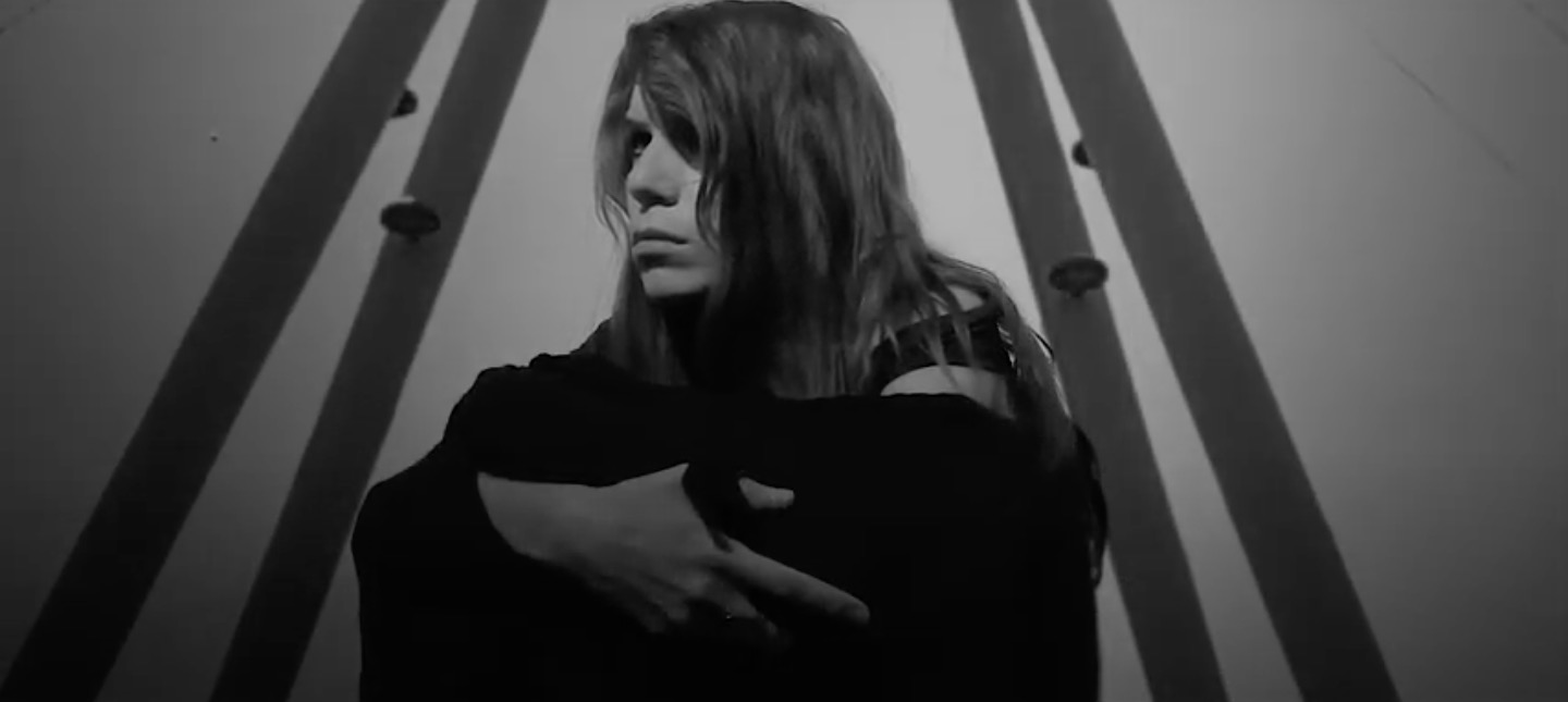 ii summer in the wait