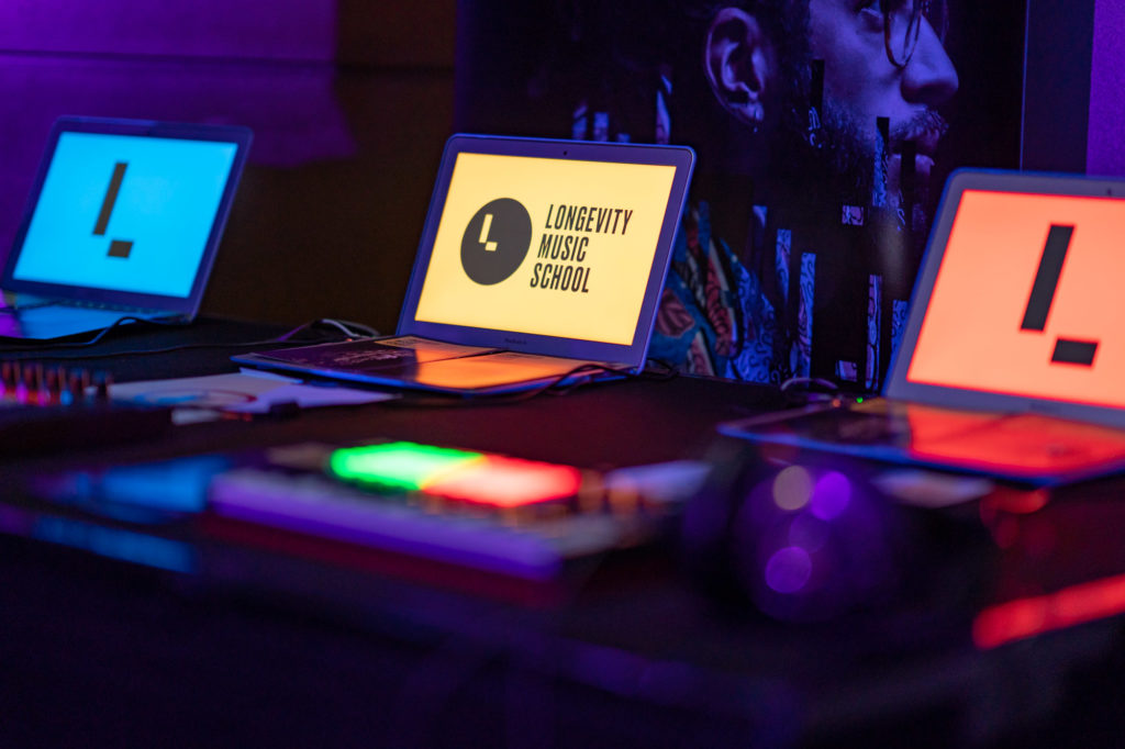 longevity music school 1024x682 1