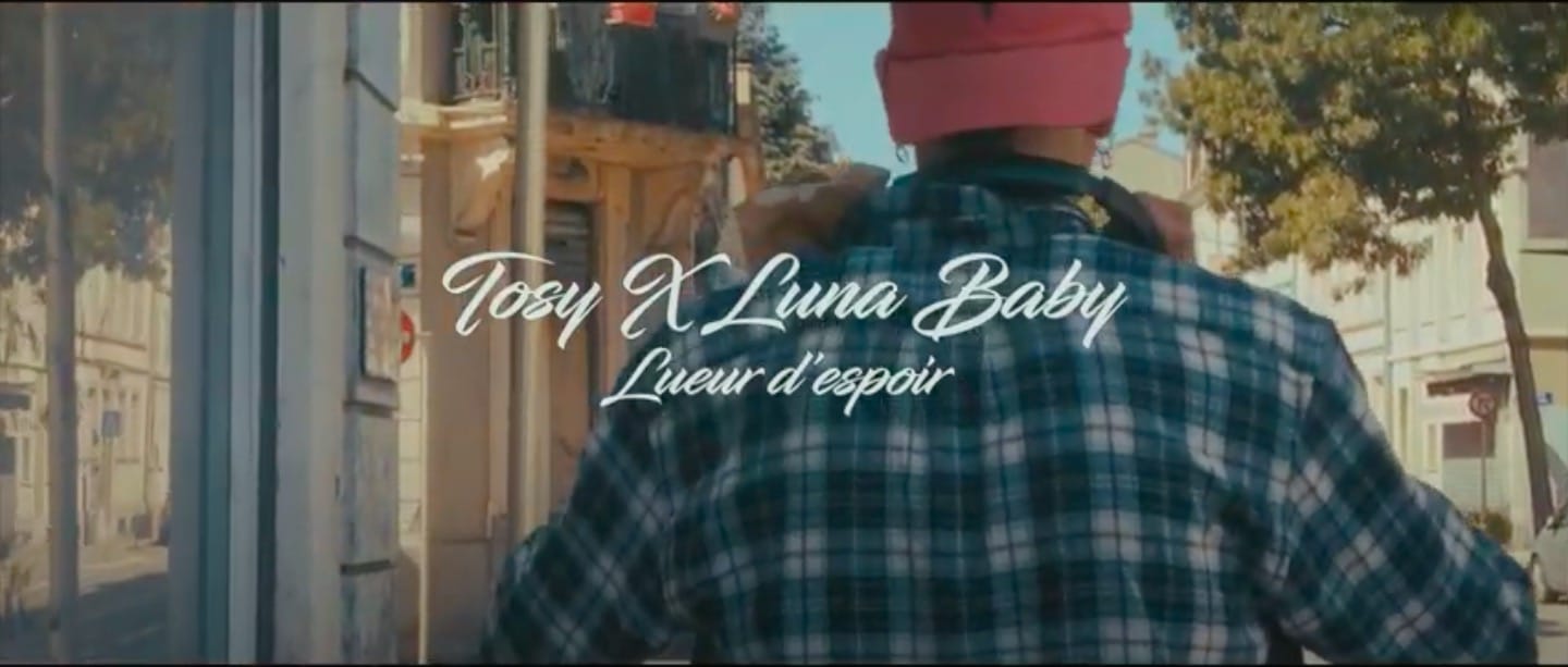 luna baby lueur d espoir