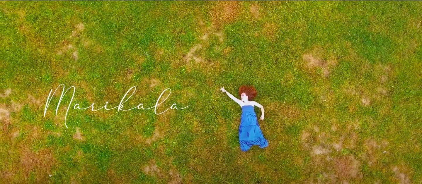 marikala
