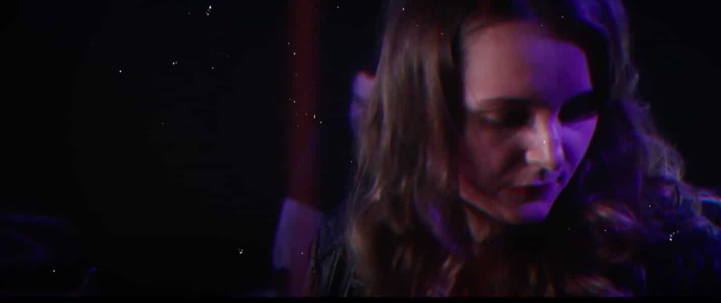 perpetual escape falling