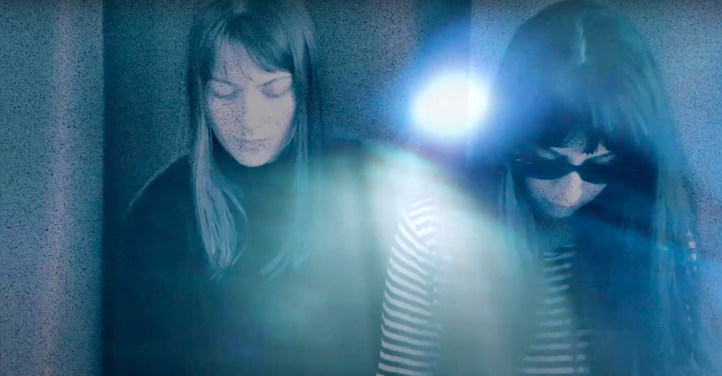 sinaive eternel retour