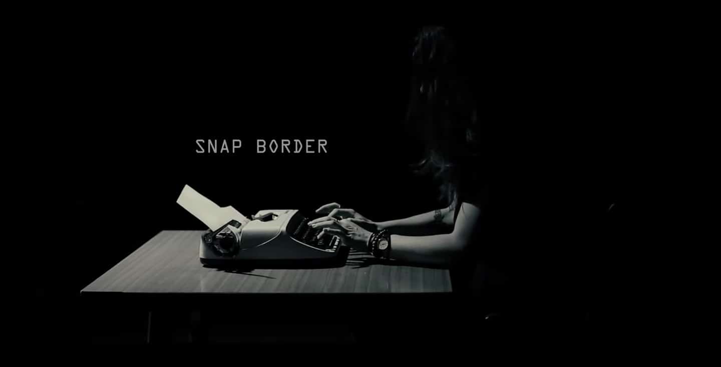 snap border newsfeed icons 1