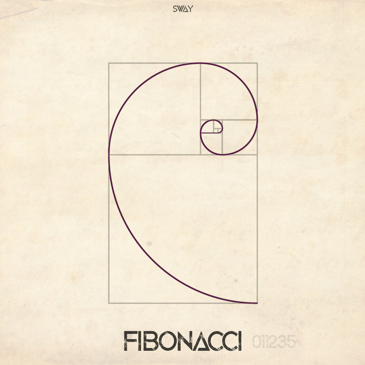 sway gowipe fibonacci