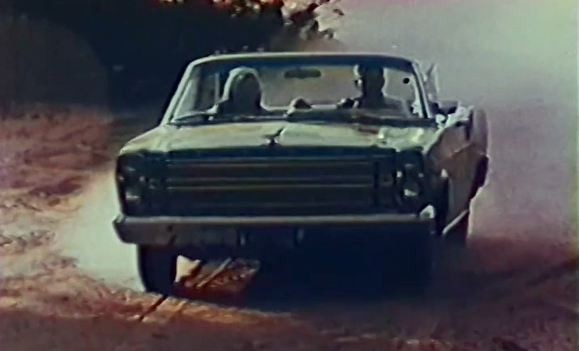 yeah low pierrot can we twist again