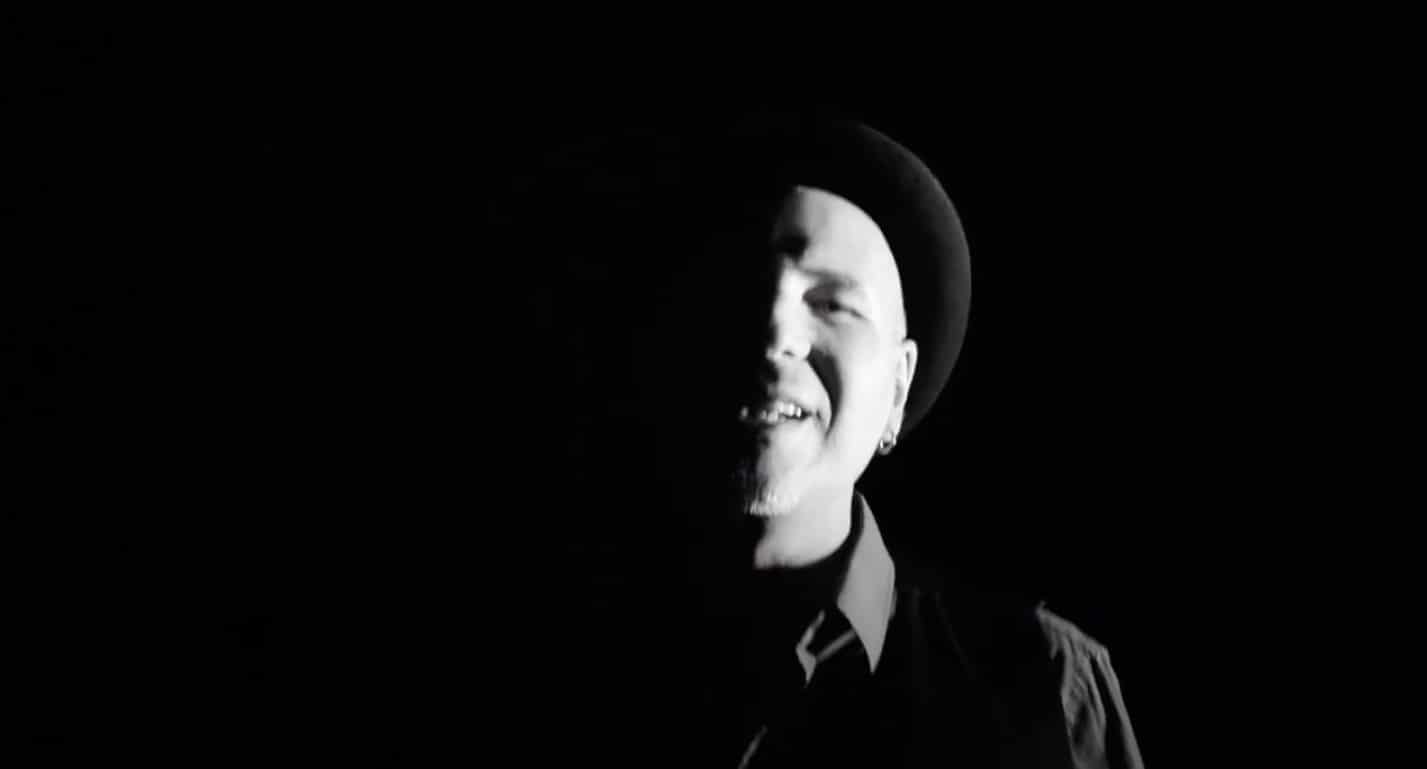 franck george les colporteurs