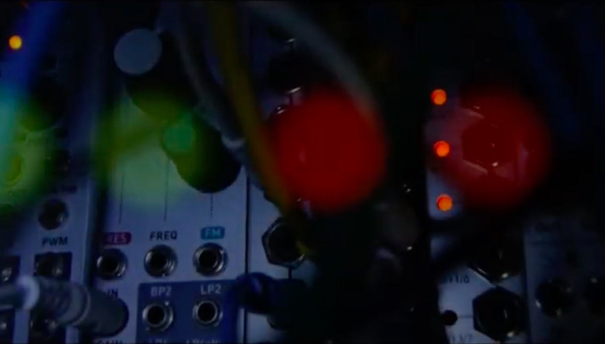 hercynia silva le loup de malzeville