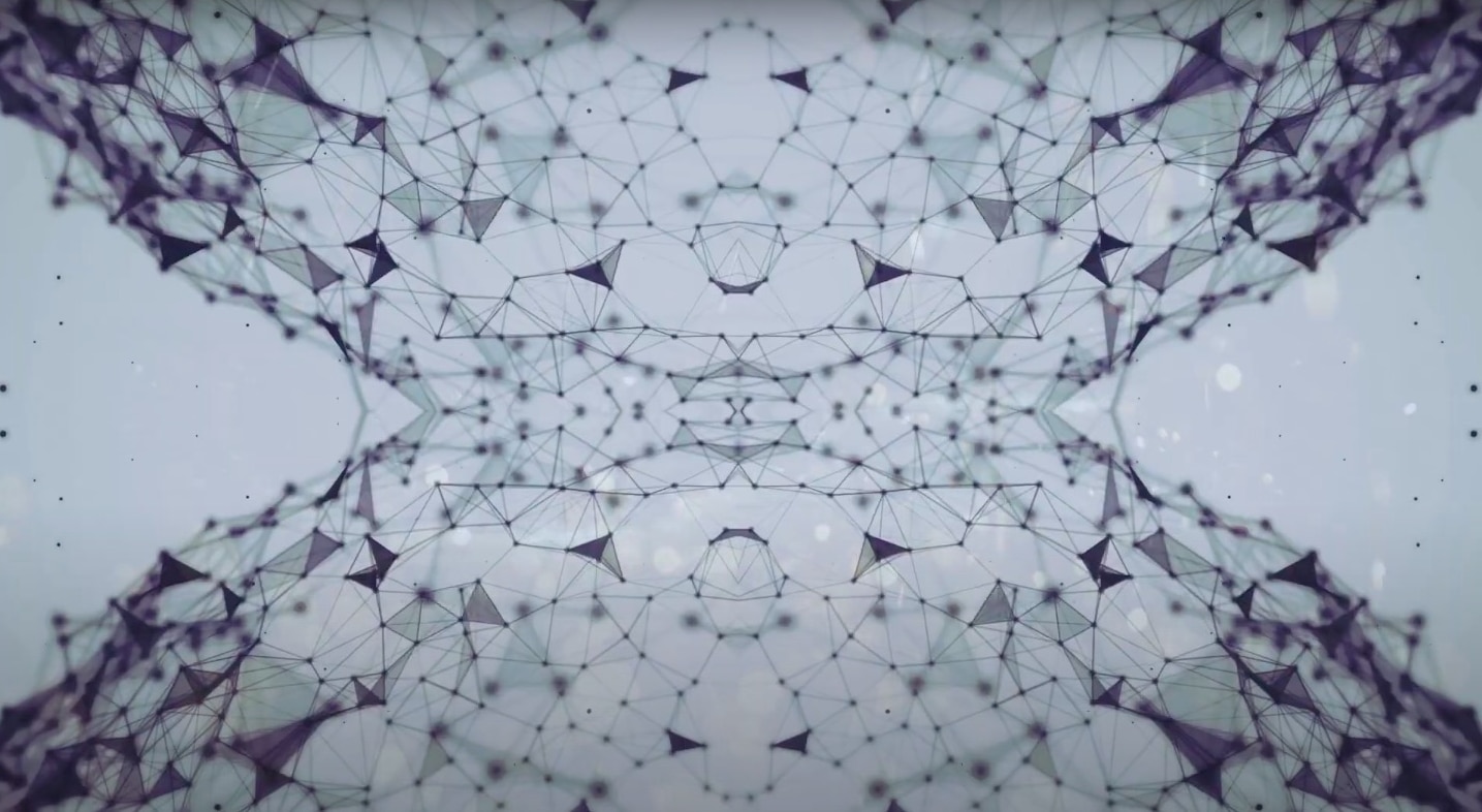 macrowave punishment