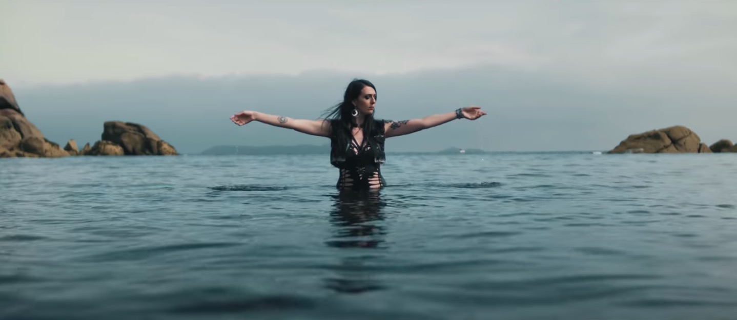 omnimar out of my life