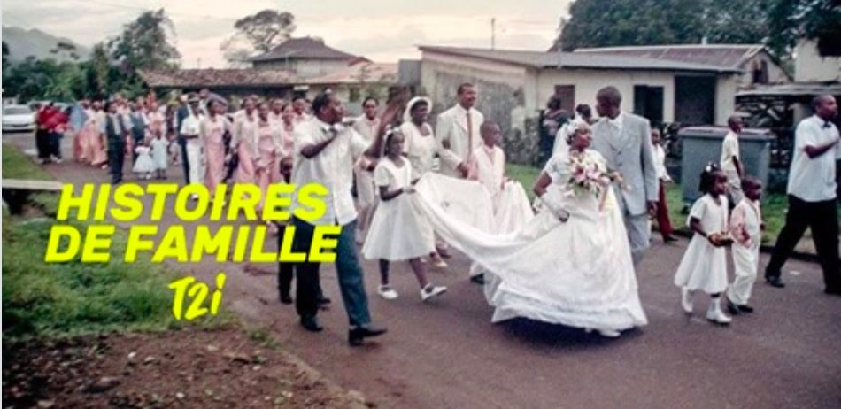 t2i histoires de famille