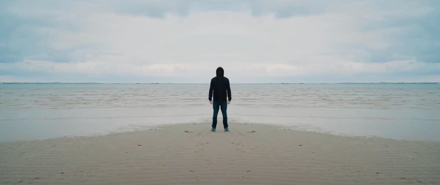 undervoid un regard a suffi