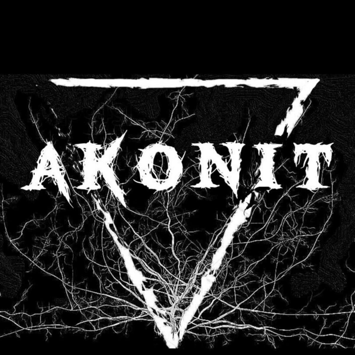 akonit