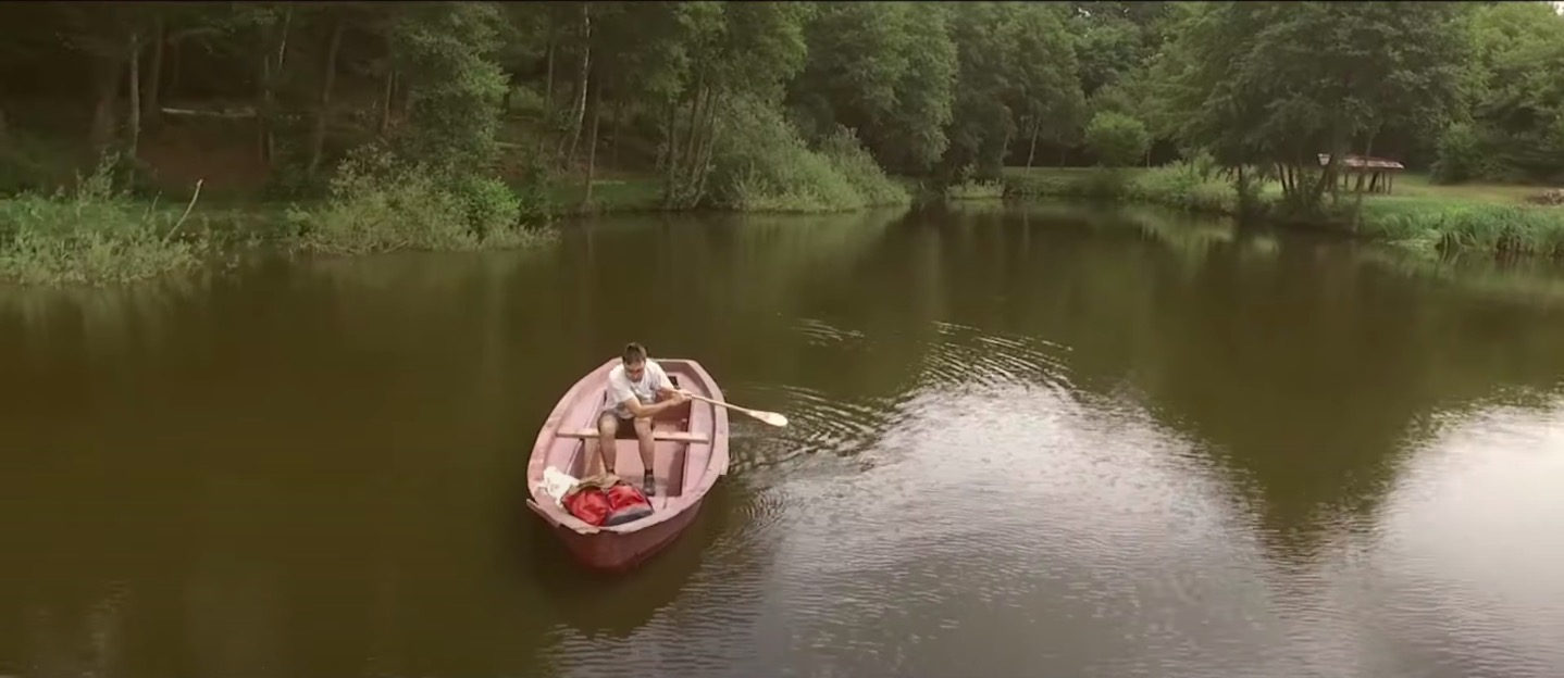 antoine hlt chercheur dor