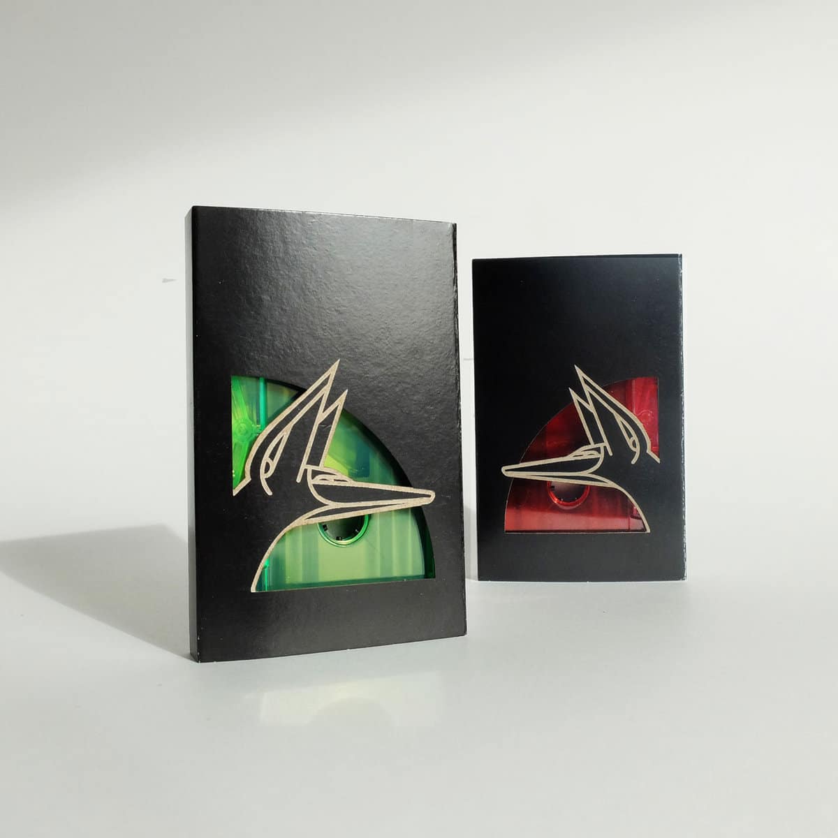 clarence rise x letherique