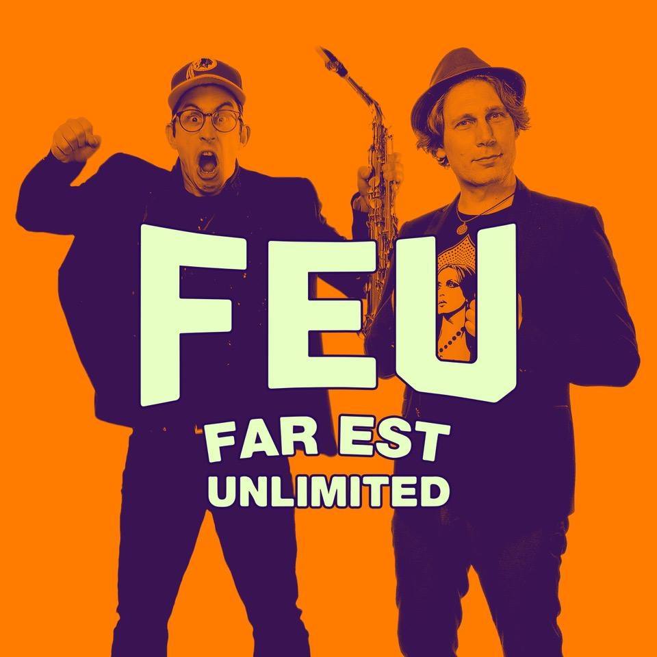 farestunlimited
