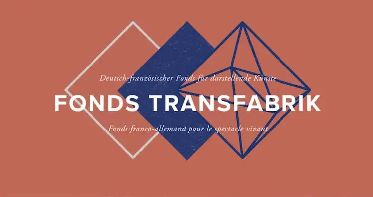 fonds transfabrik