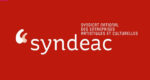 logo syndeac