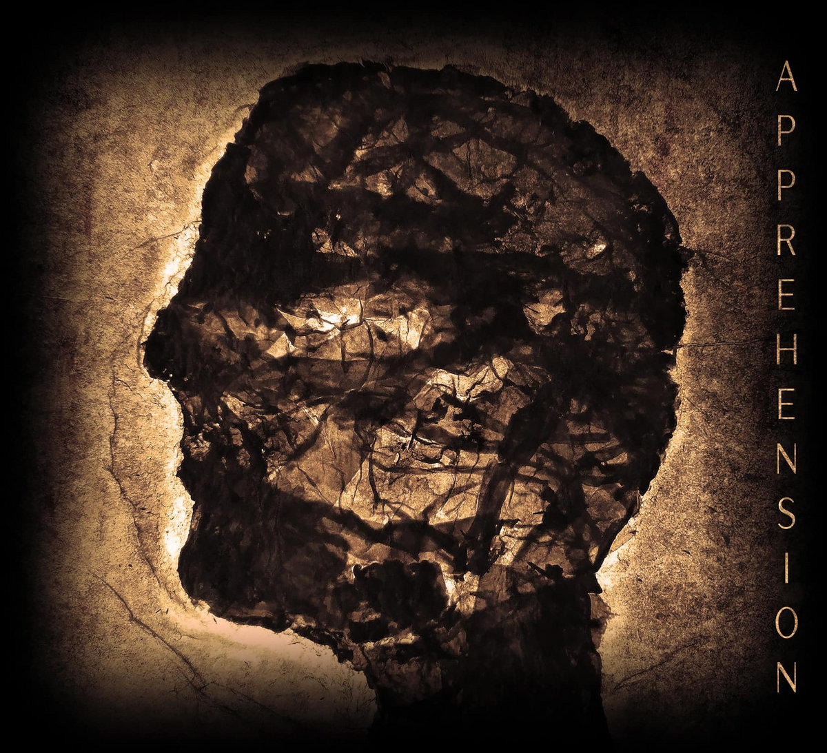 nebulizar apprehesion