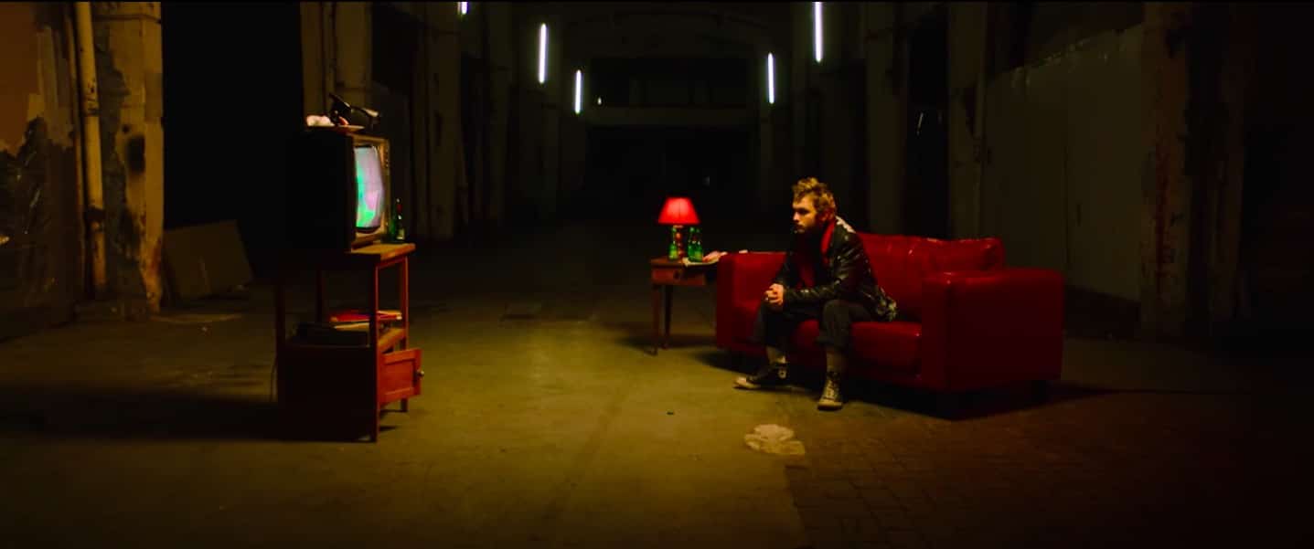 san nom je vous deteste 1