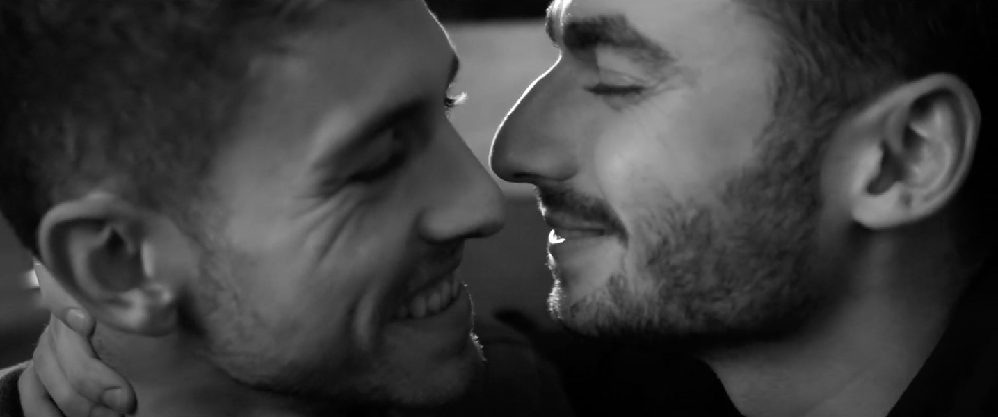 vincent eckert amoureux