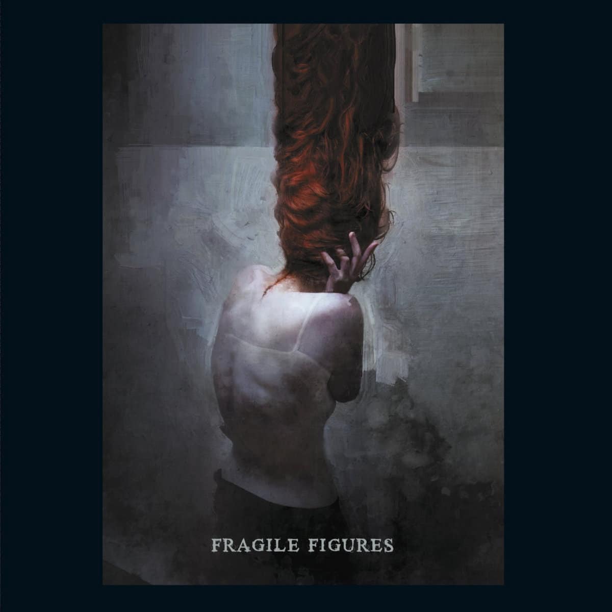 fragile figures