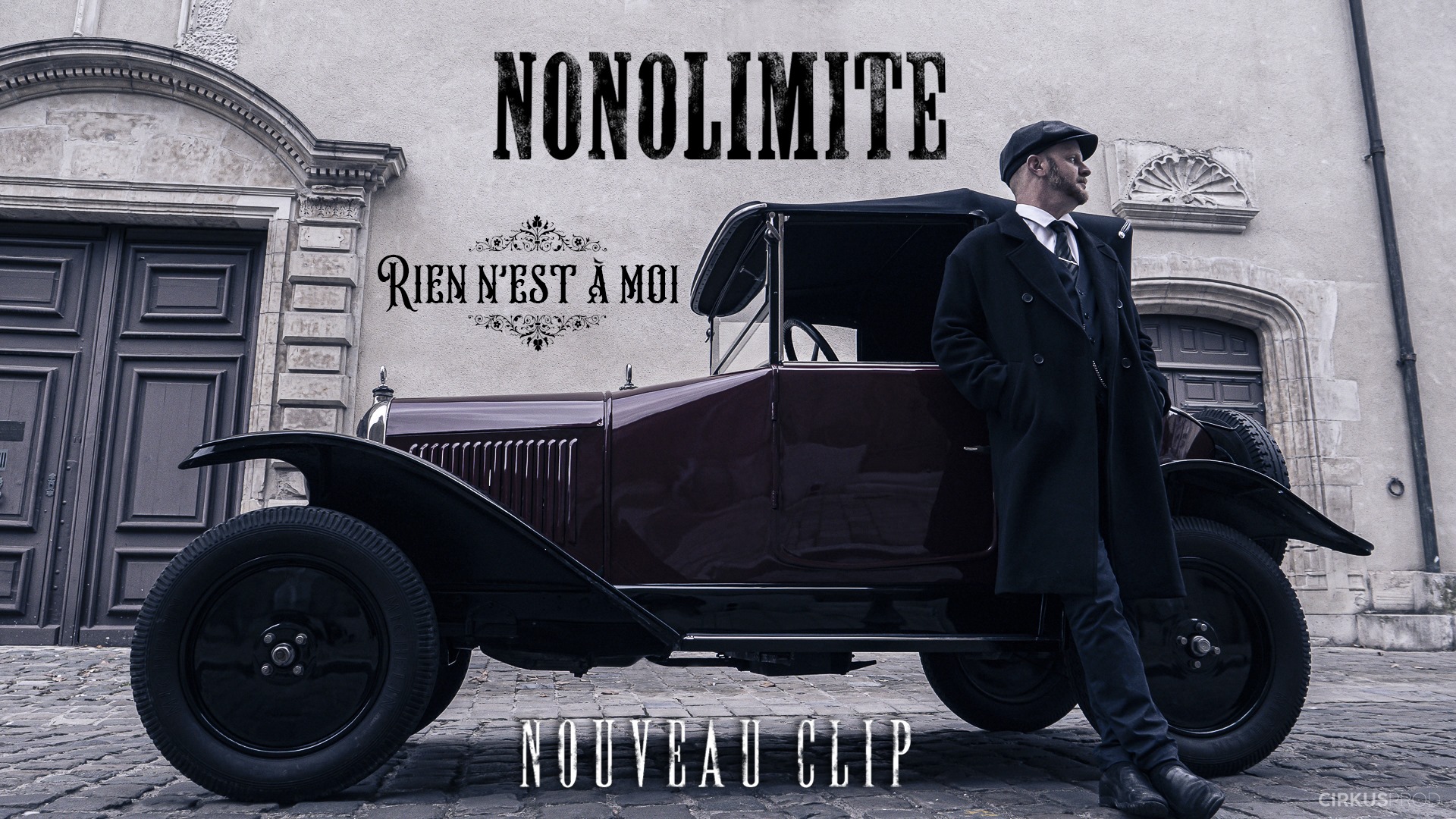 nonolimite rien nest a moi