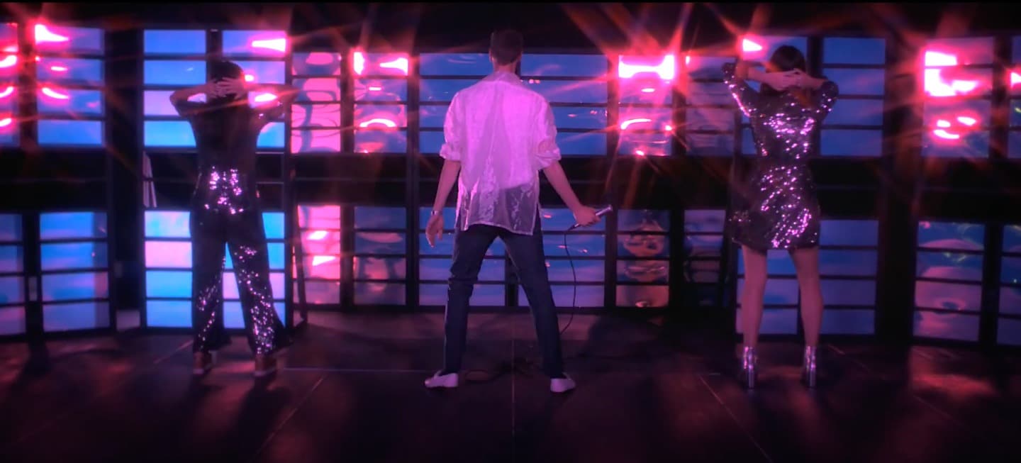 romain muller pas de deux