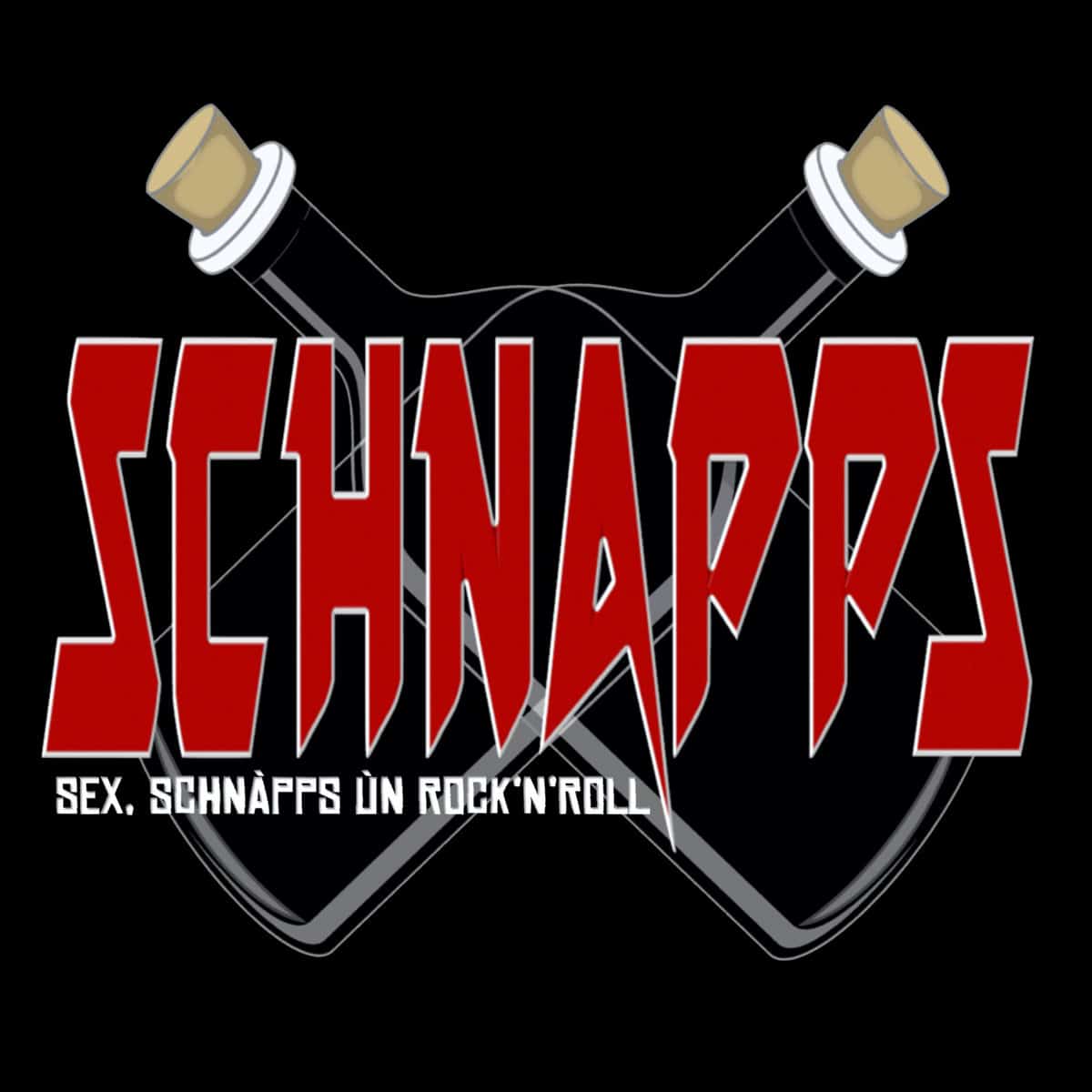 schnapps