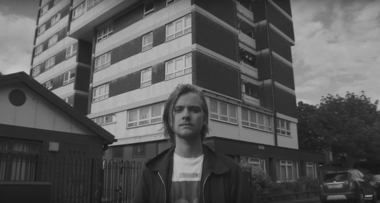 yeah low pierrot secret star