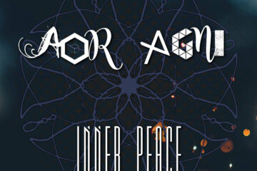 aor agni iinner peace