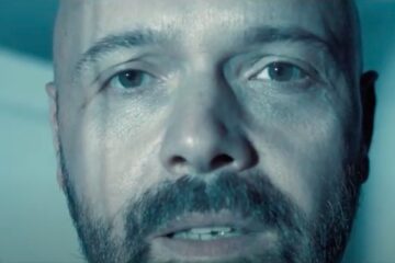 herve anton te croiser par hasard