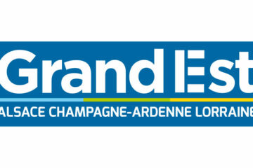 logo grand est