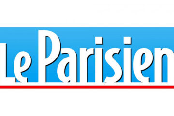 logo parisien etudiant hd 900x450 1 20