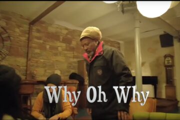 sugardaddy ft spirit revolution why talking about me