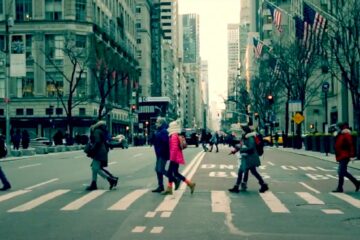 zephyr broken promises