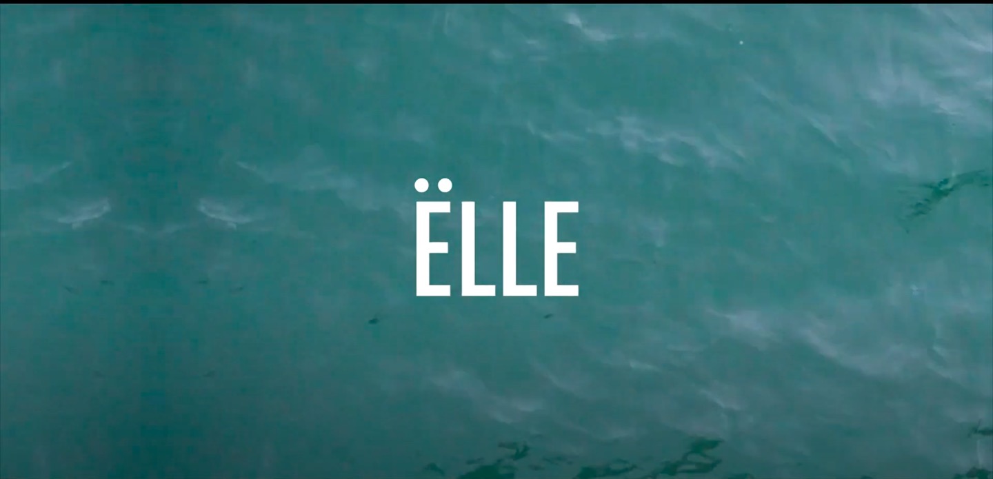 ËLLE HISTOIRE DE TEMPS