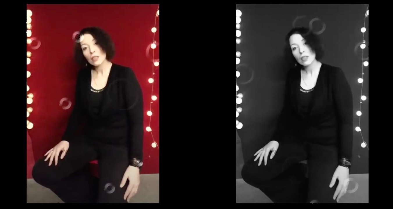 Lorelei Quelques mots damour