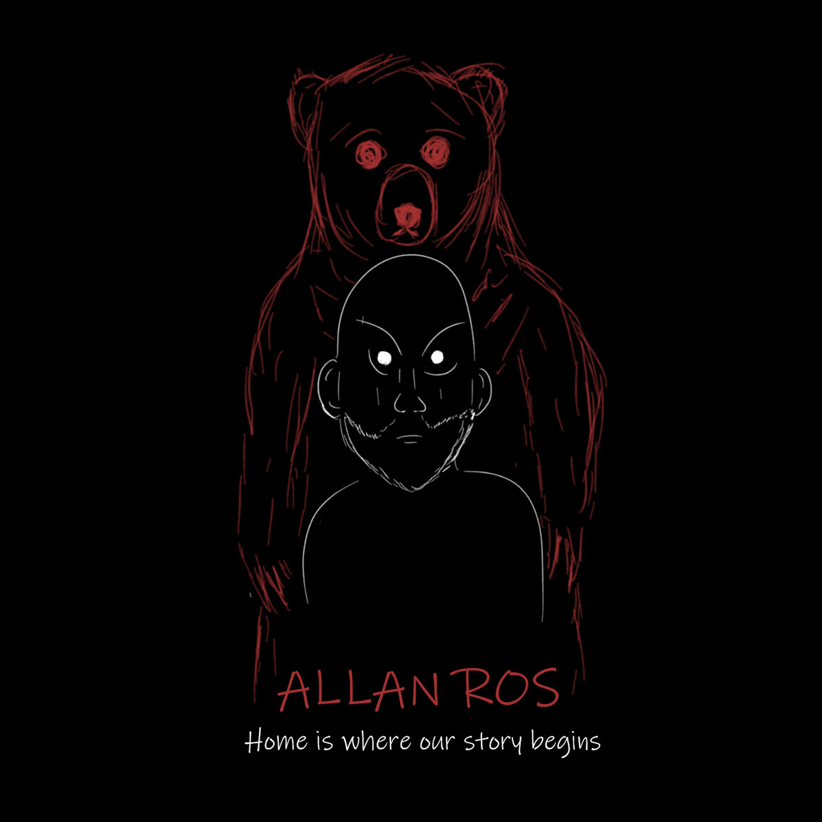 allan ros
