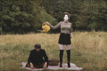 Brisebard Cul et chaises