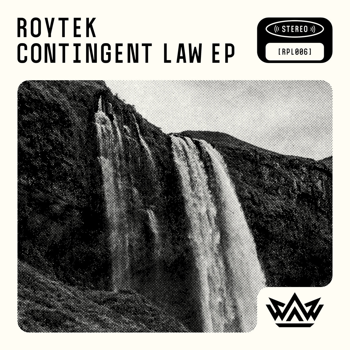 Roytek Contingent Law