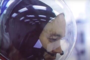 georges leibfried apollo