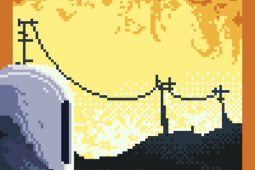 pluton beyond the gates of tenochtli