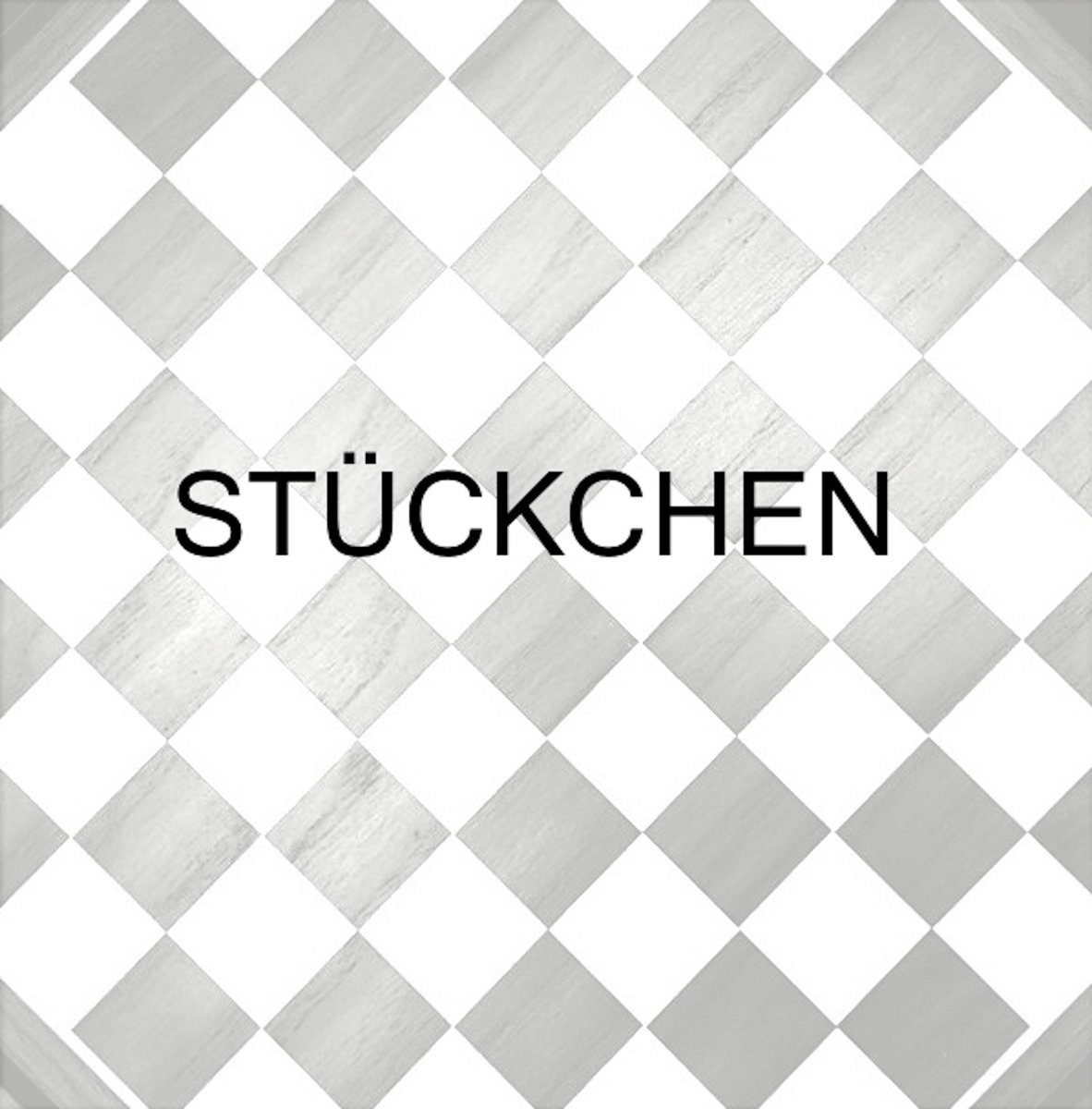 stuckchen