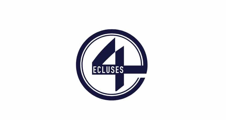 4ecluses