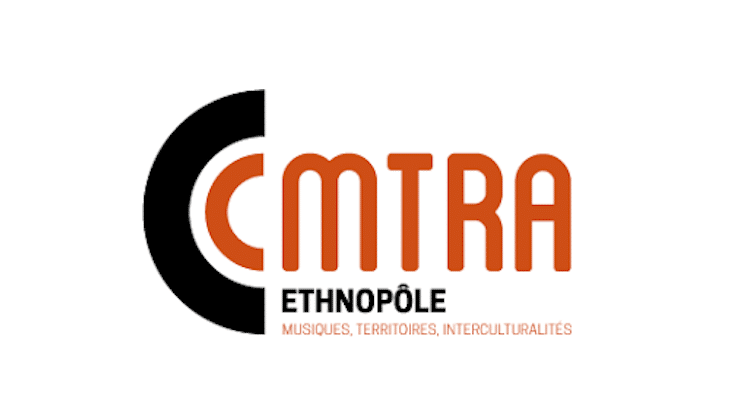 CMTRA logo