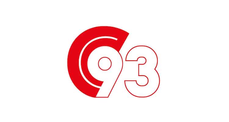 Canal 93 – Bobigny Musiques