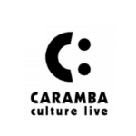 Caramba Culture Live