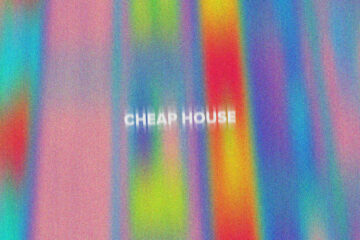 Cheap House