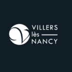 Commune de Villers-lès-Nancy