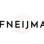 FNEIJMA